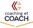 coaching-et-coach-